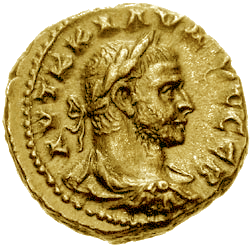 Hagkerfi stór og smá