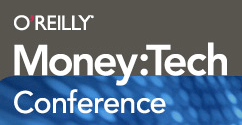 moneytech
