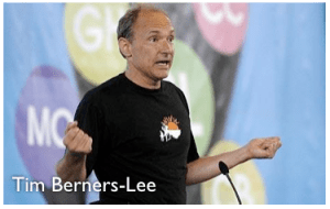 berners-lee