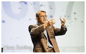 rosling