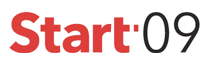 Start09