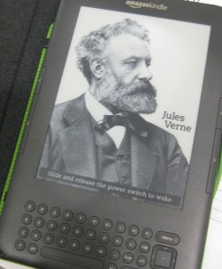 Íslenskar rafbækur – bókaútgefendur í tómu rugli