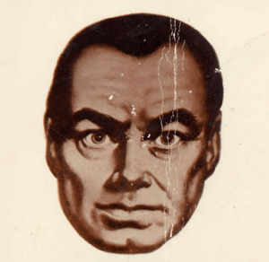 Af netsíum, klámi og vondum hugmyndum