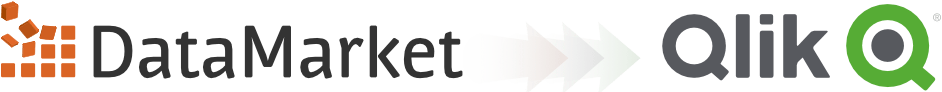 dm-qlik-logos
