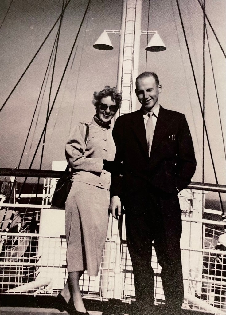 Minning um Margréti Kristínu Sigurðardóttur