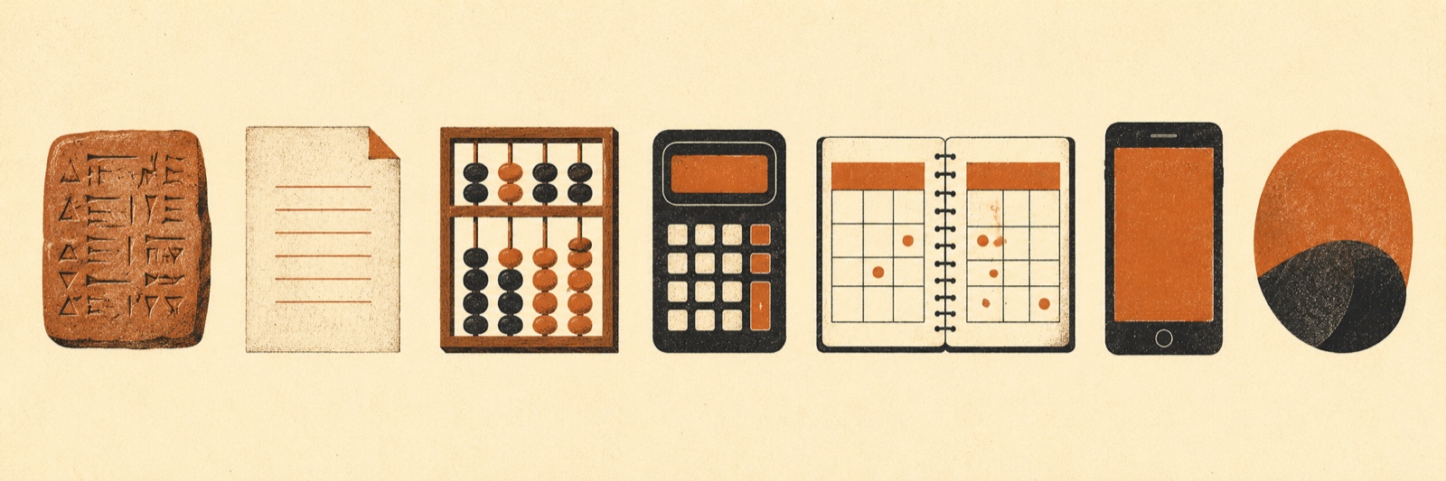 Is AI making us dumber?