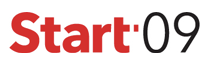 Start09