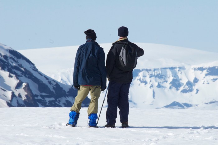 3540167945_ac260d6722_b