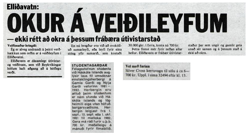 Screen Shot 2015-11-25 at 14.48.37