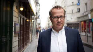 CLD160513__DSC2211-1024x576